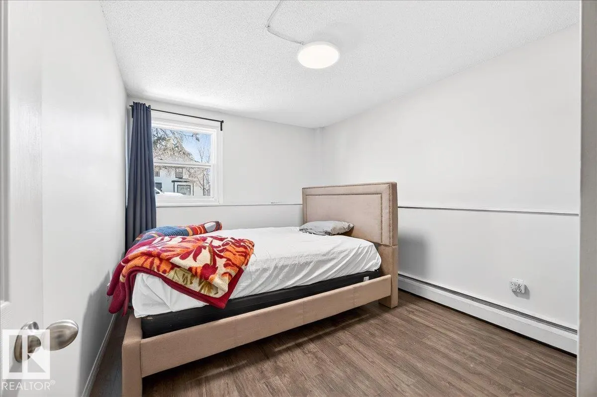#101 2111 14 ST SW