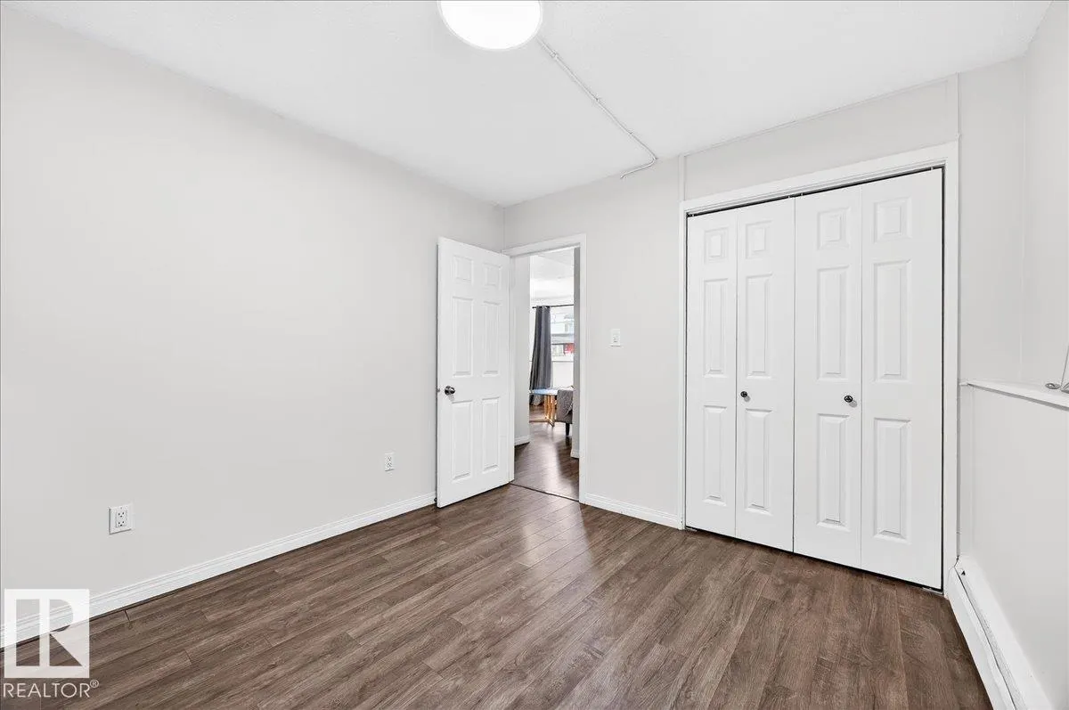 #101 2111 14 ST SW
