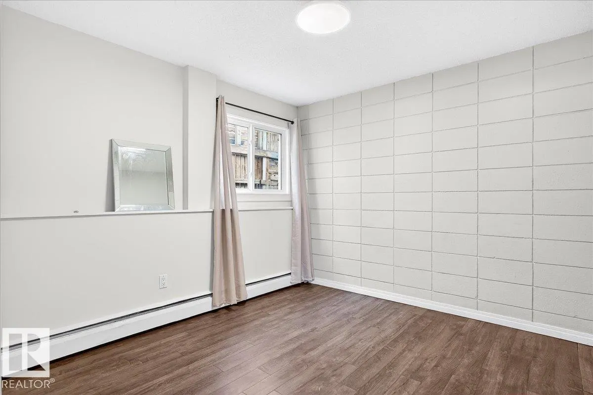 #101 2111 14 ST SW