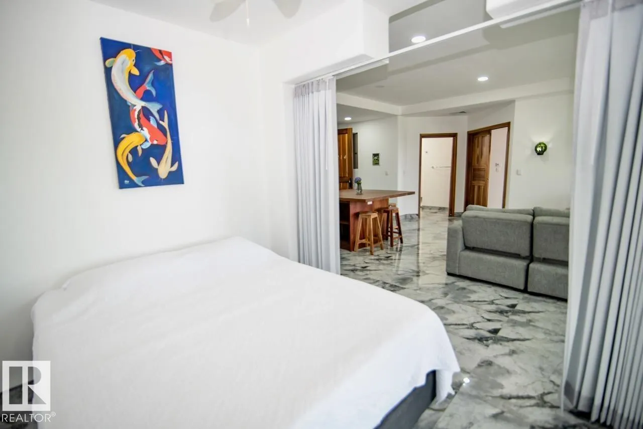 12-2-1-4 Lake Arenal Condominums