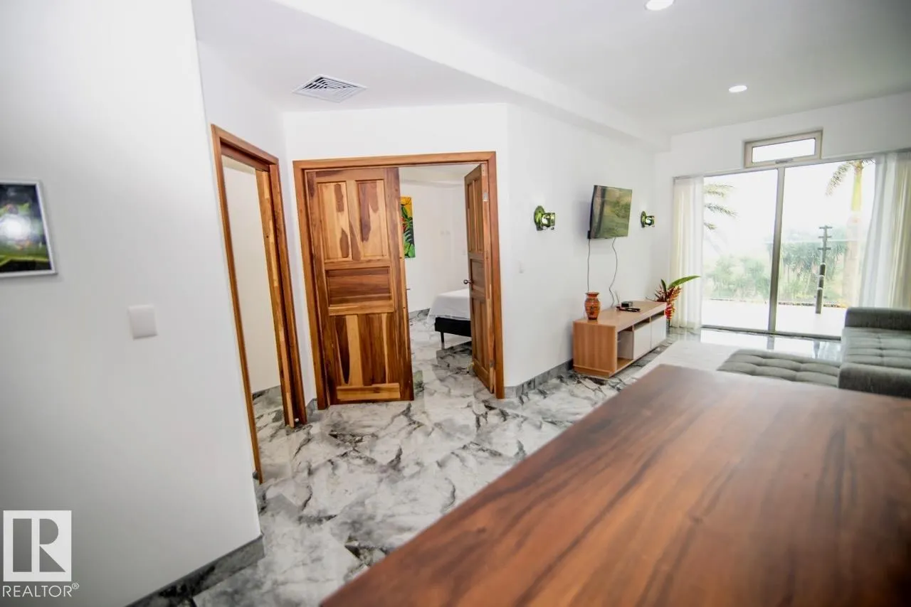12-2-1-4 Lake Arenal Condominums