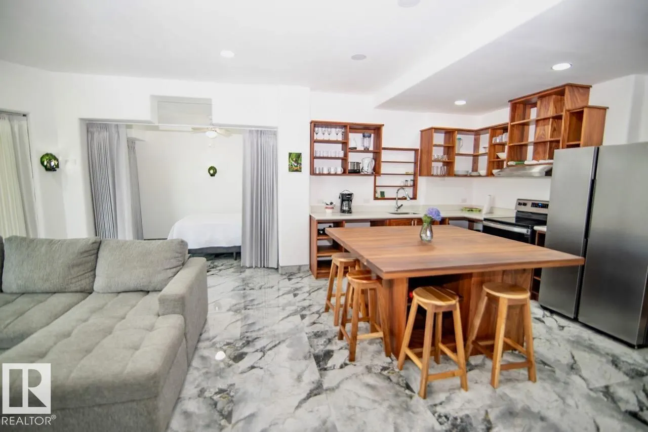 12-2-1-4 Lake Arenal Condominums
