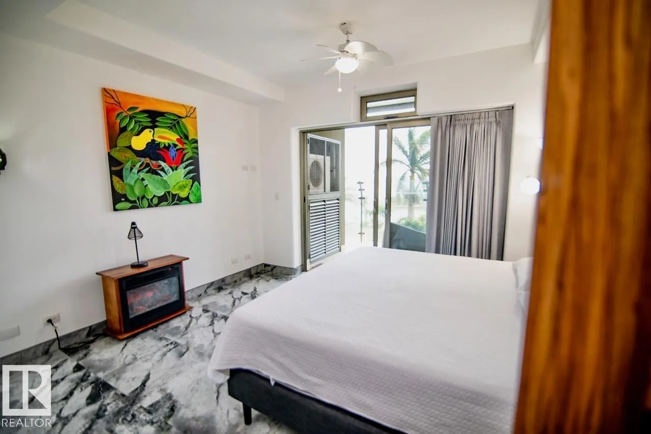 12-2-1-4 Lake Arenal Condominums