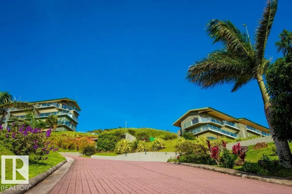 12-2-1-4 Lake Arenal Condominums