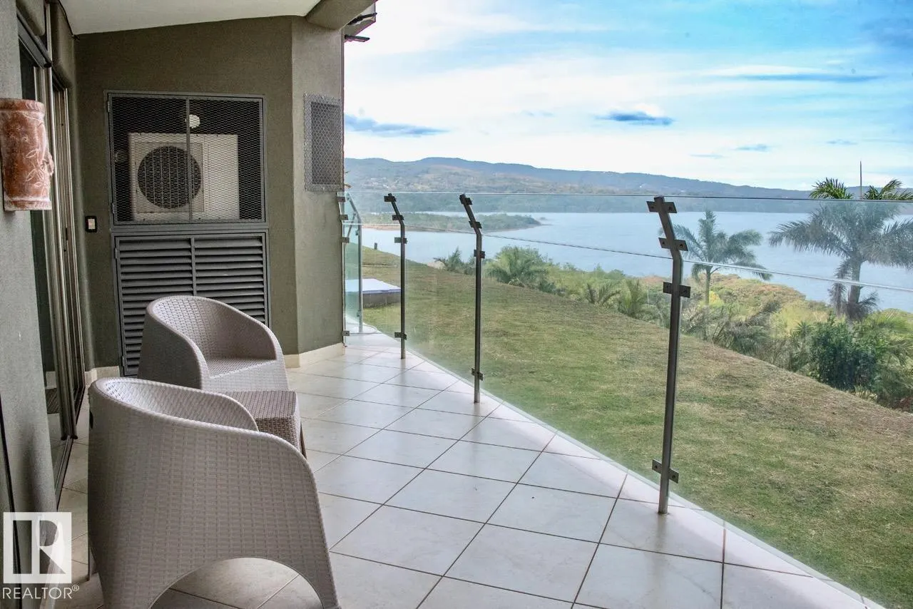 12-2-1-4 Lake Arenal Condominums