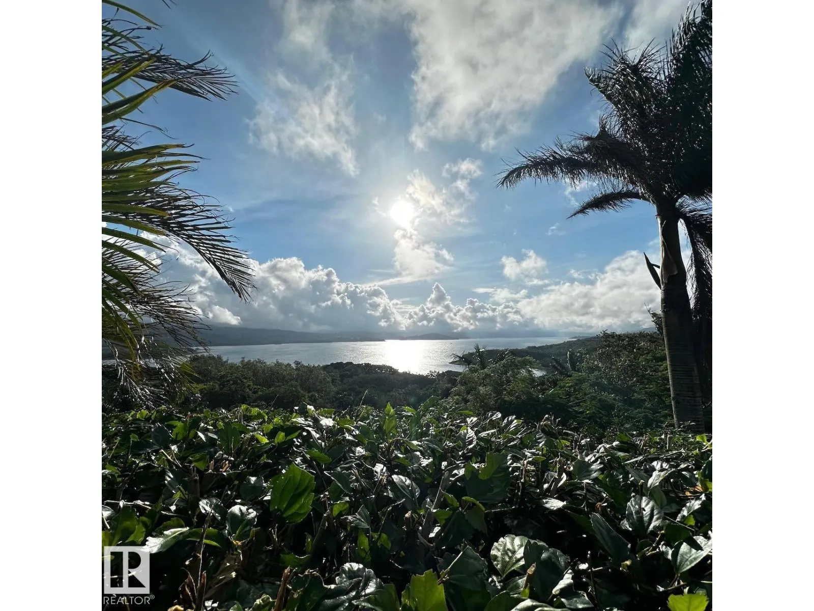 12-2-1-4 Lake Arenal Condominums