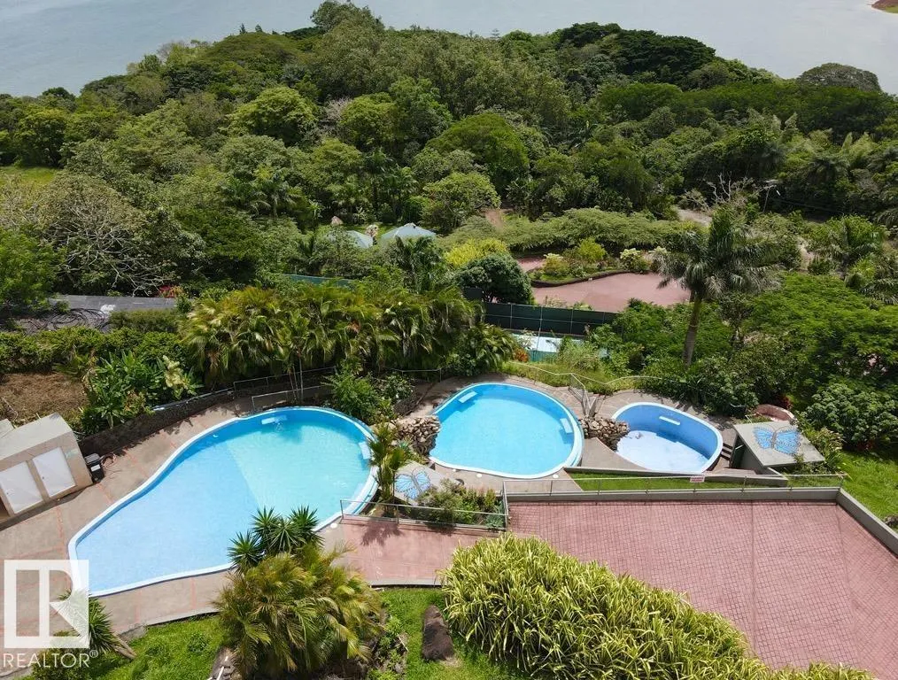 12-2-1-4 Lake Arenal Condominums