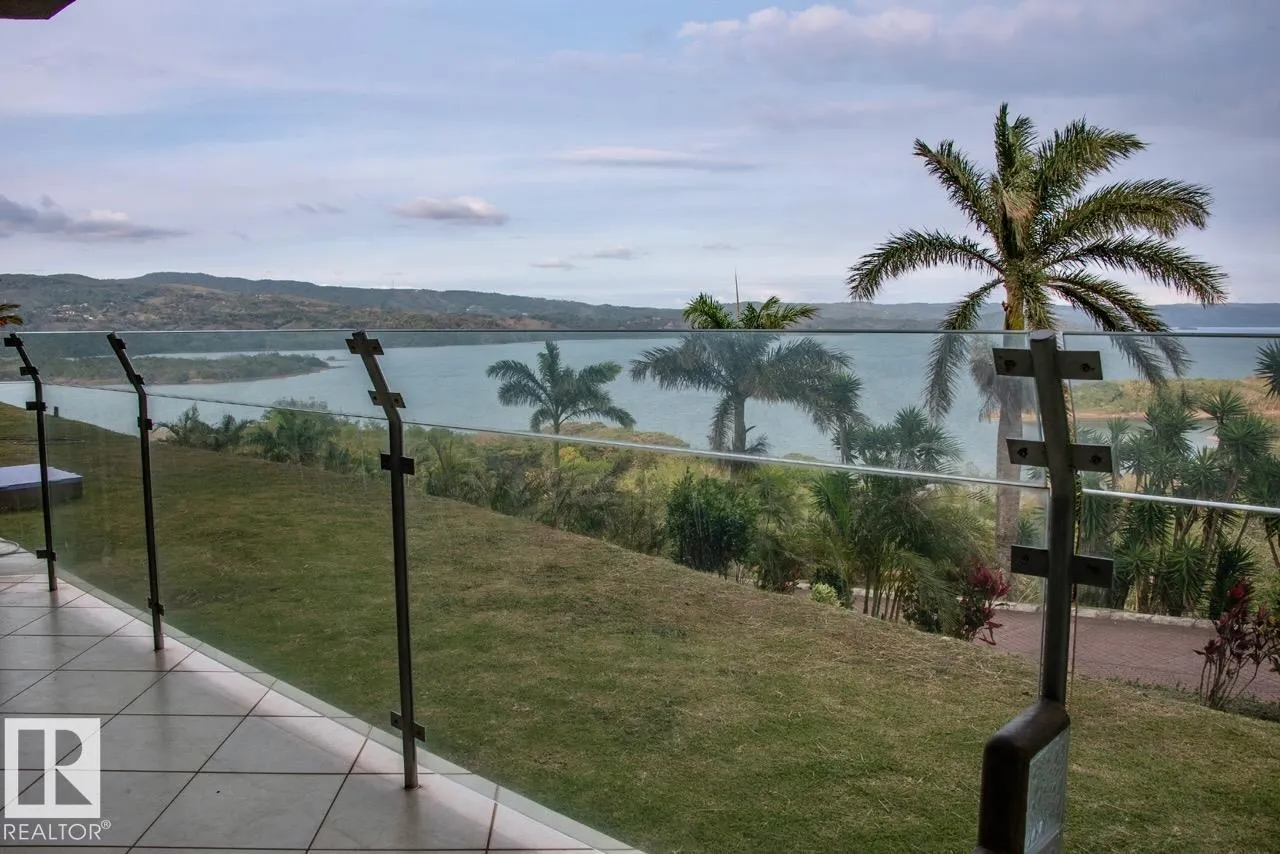 12-2-1-4 Lake Arenal Condominums