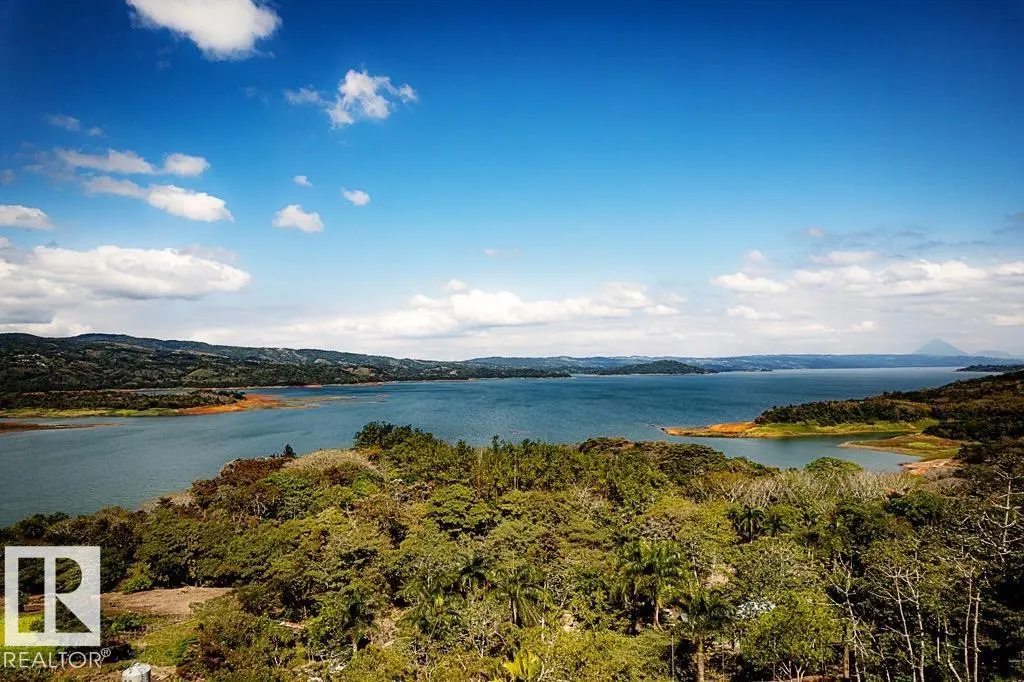 12-2-1-4 Lake Arenal Condominums