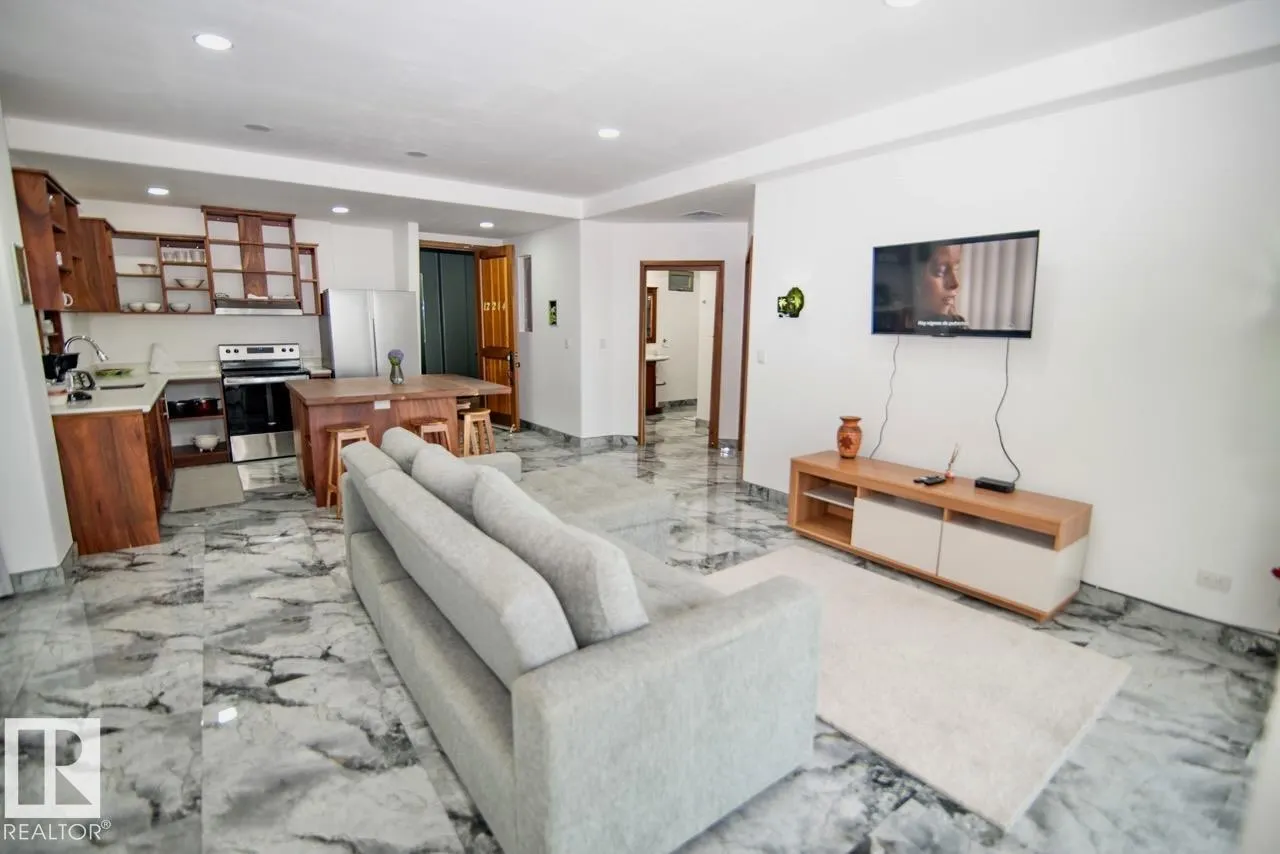 12-2-1-4 Lake Arenal Condominums
