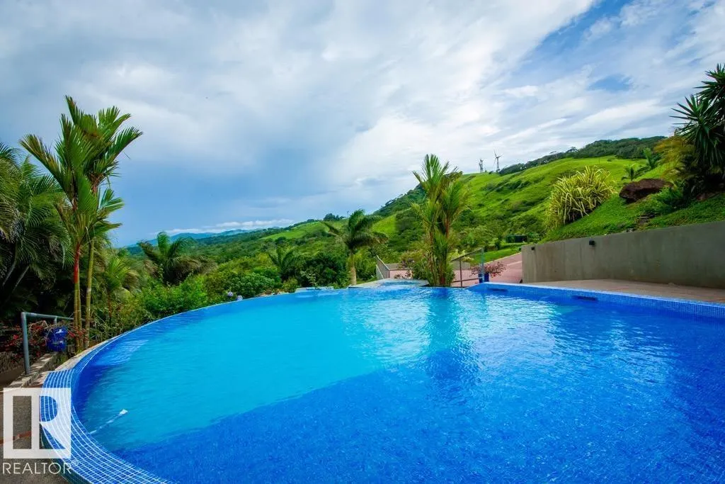 12-2-1-4 Lake Arenal Condominums