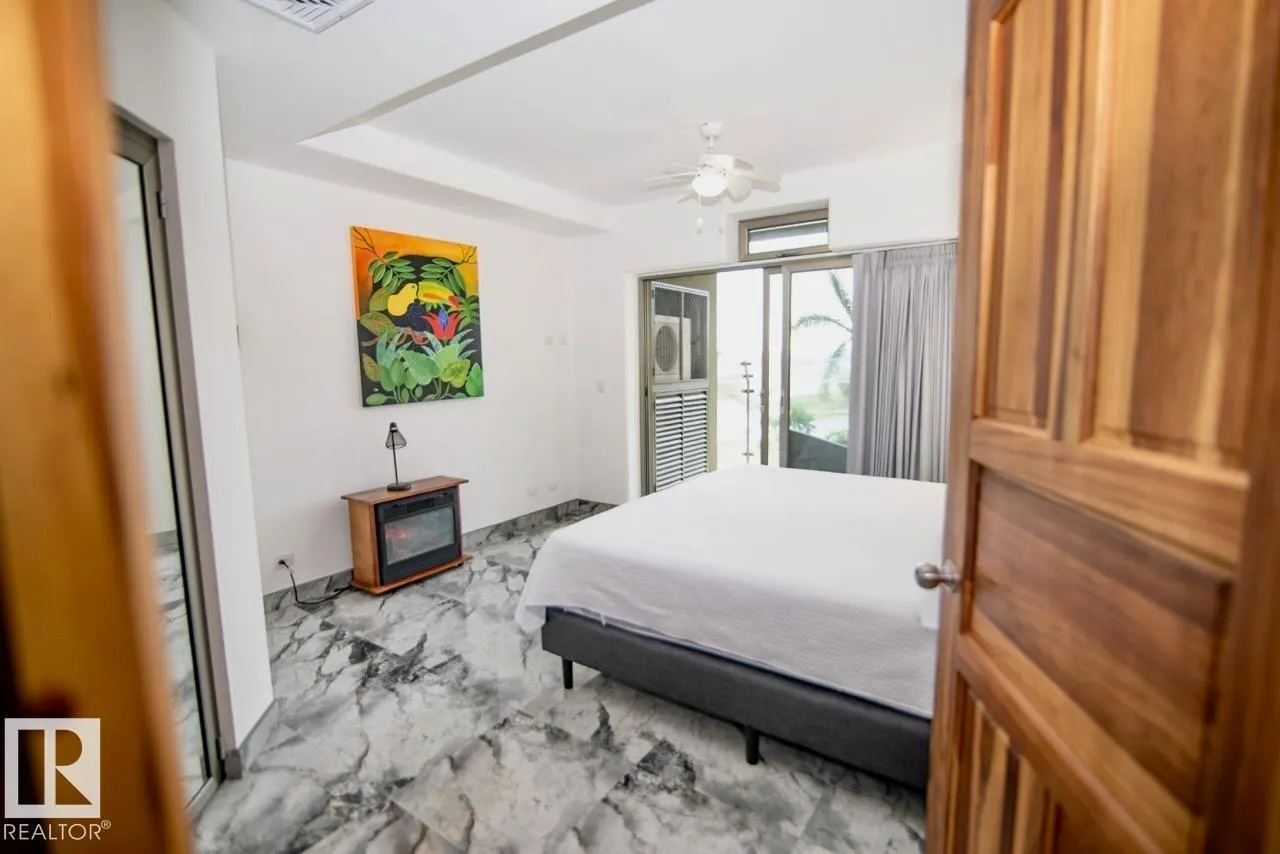 12-2-1-4 Lake Arenal Condominums