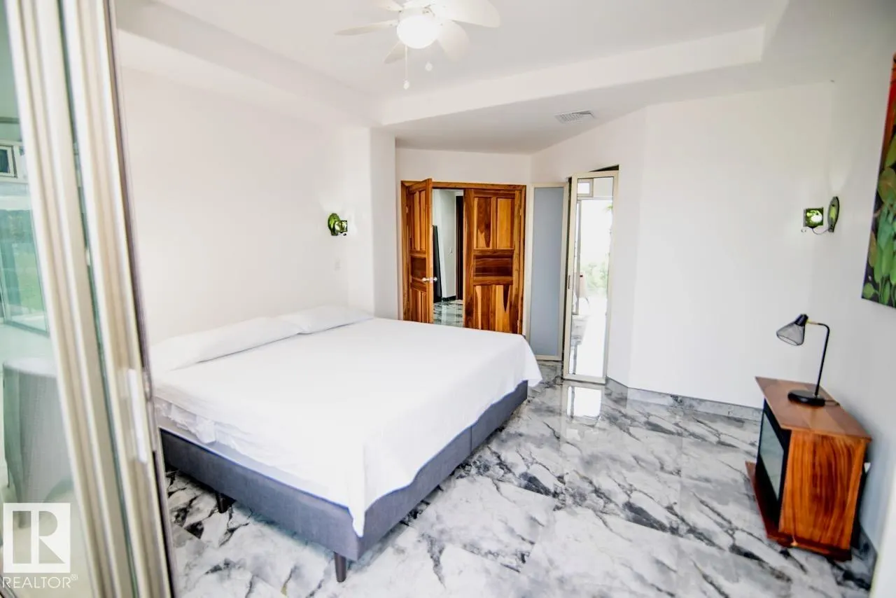 12-2-1-4 Lake Arenal Condominums