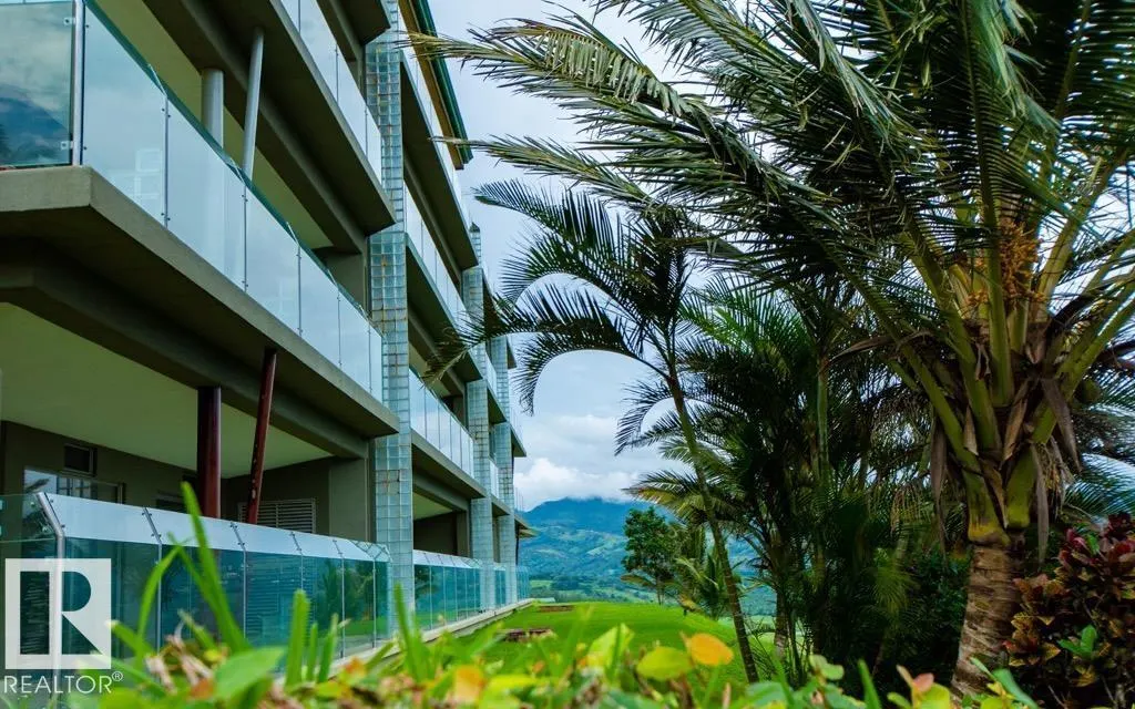 12-2-1-4 Lake Arenal Condominums