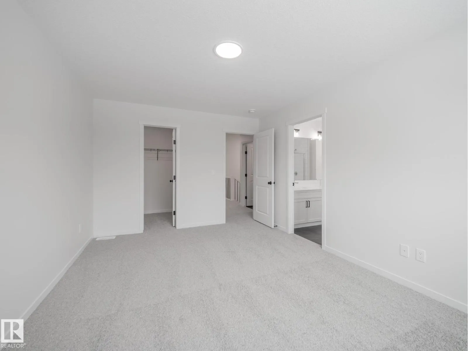 1743 Westerra WD
