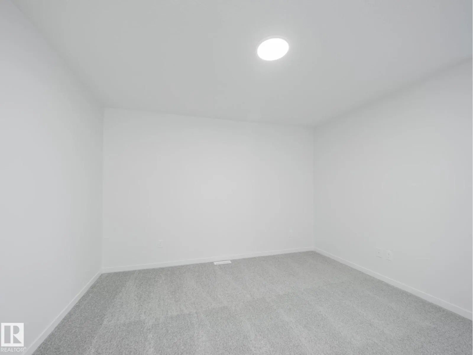 1743 Westerra WD