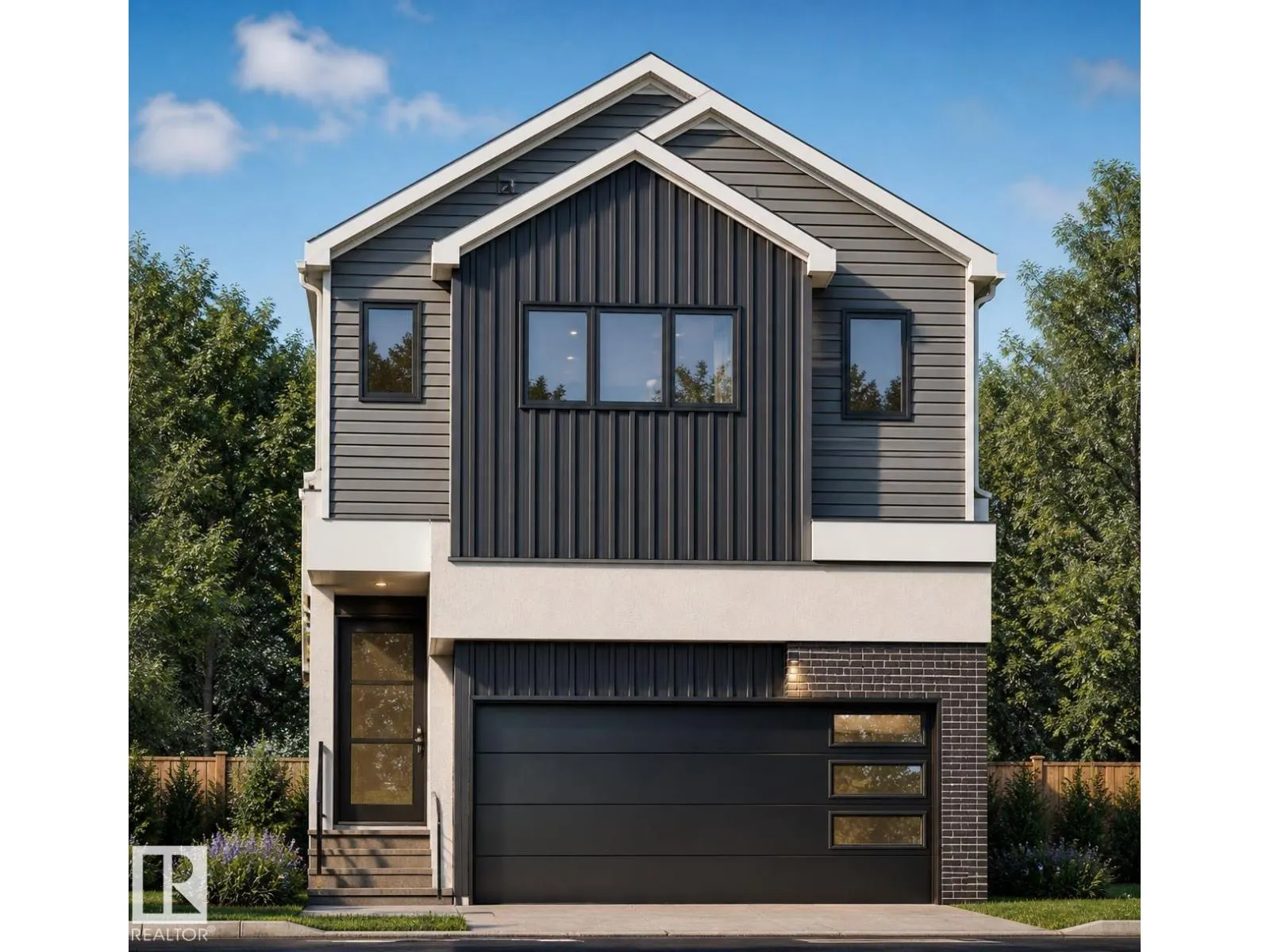 1743 Westerra WD