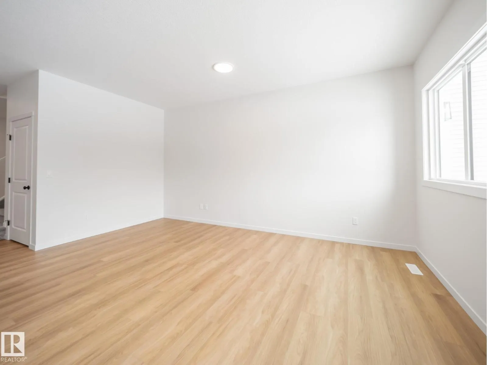1743 Westerra WD