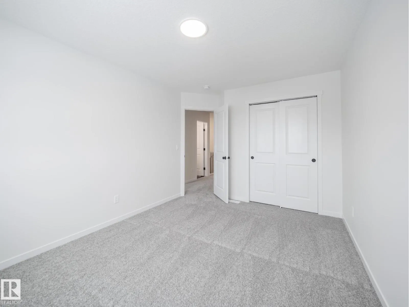 1743 Westerra WD