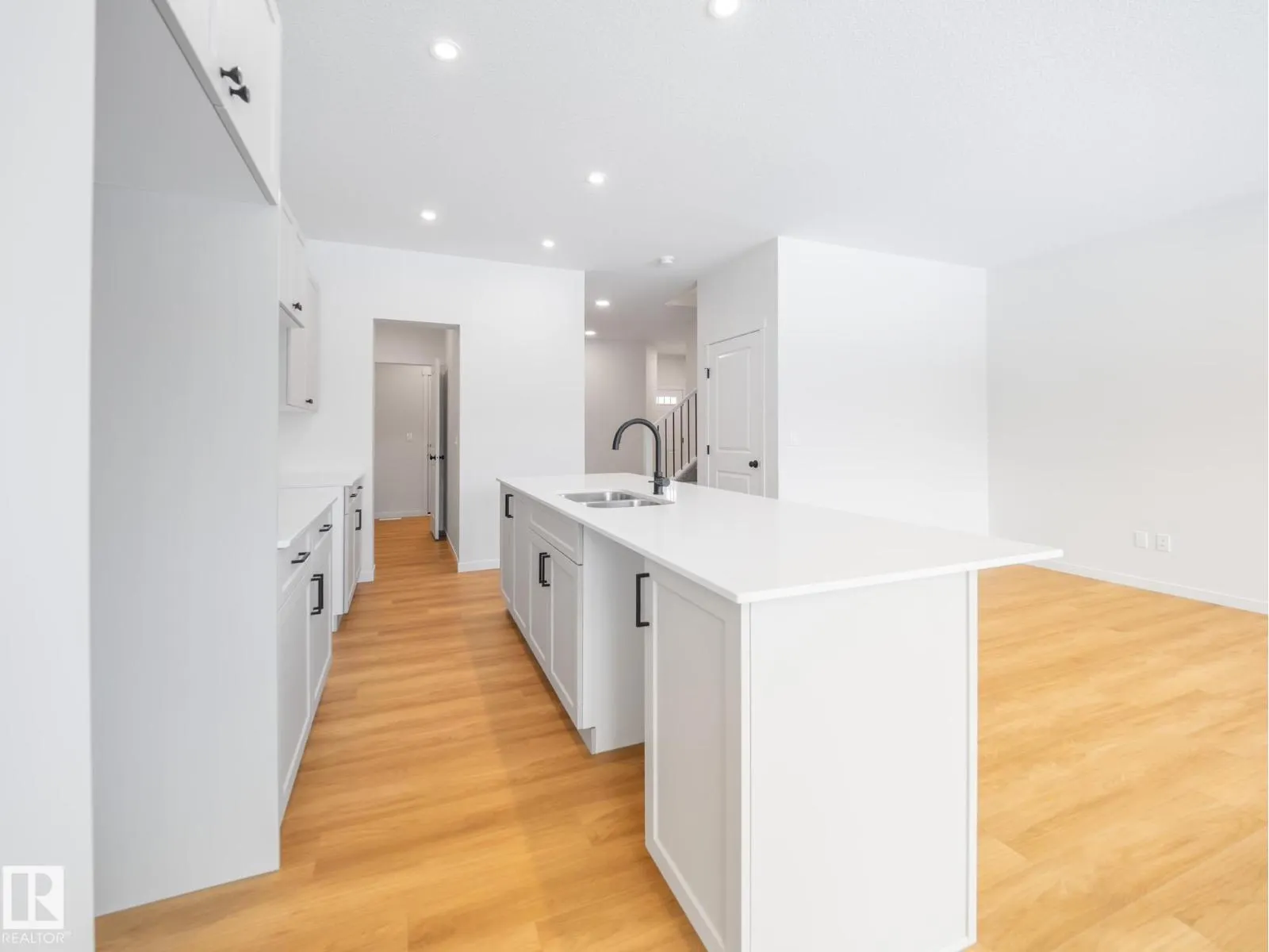 1743 Westerra WD
