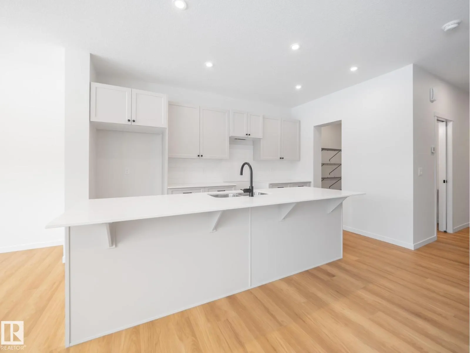 1743 Westerra WD