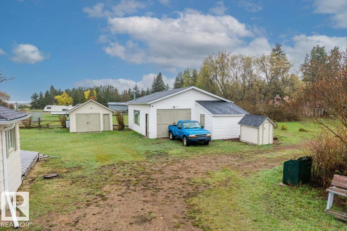 4802 50 ST