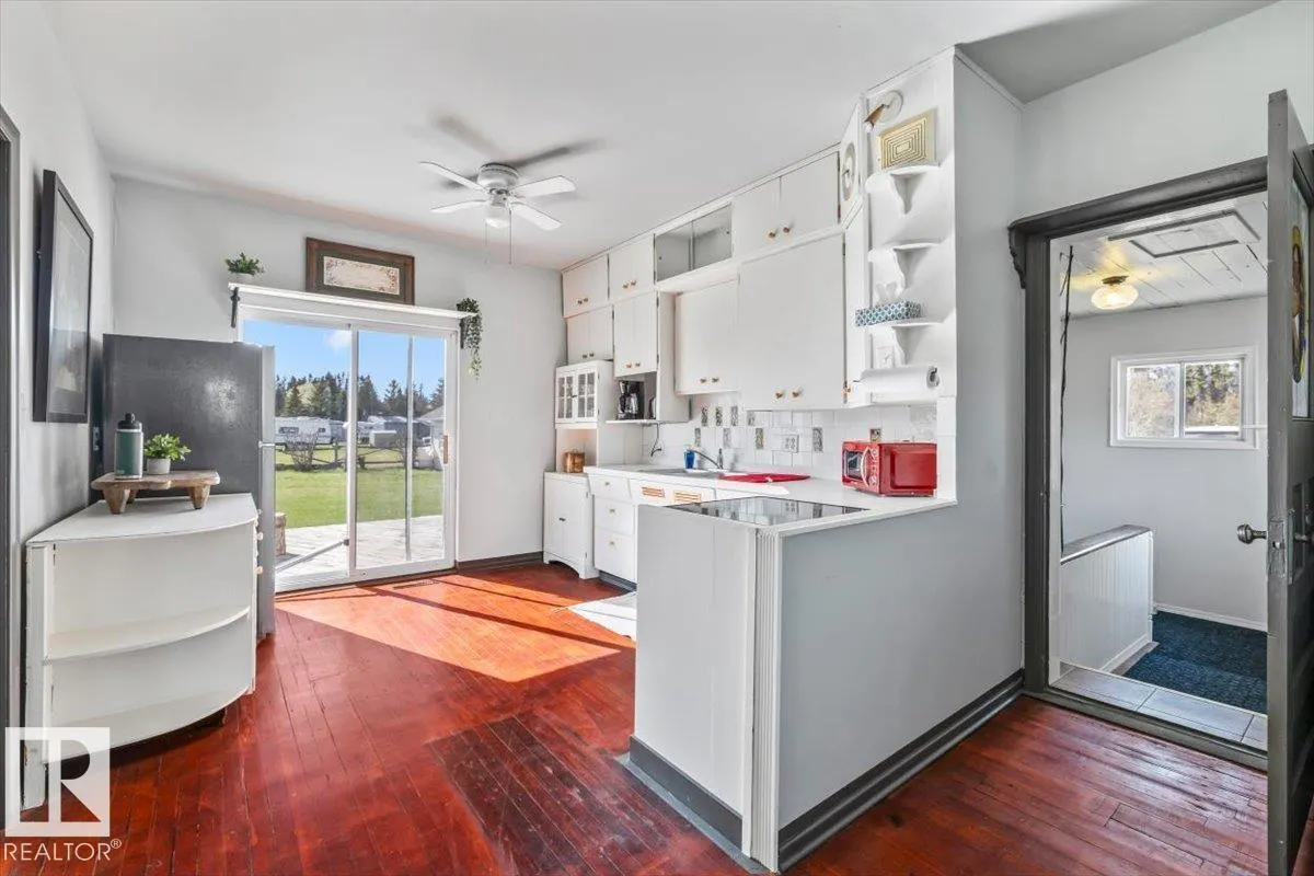4802 50 ST