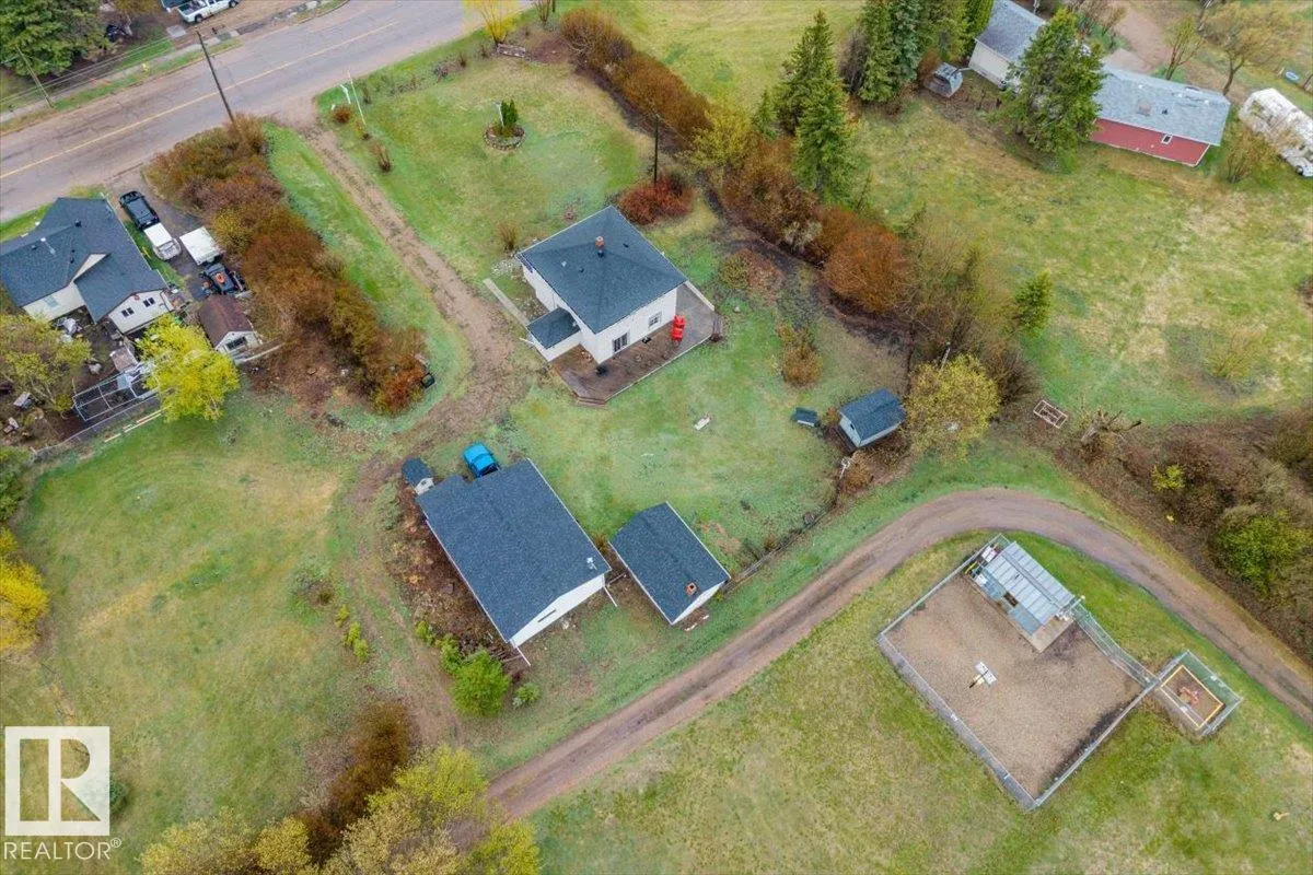 4802 50 ST