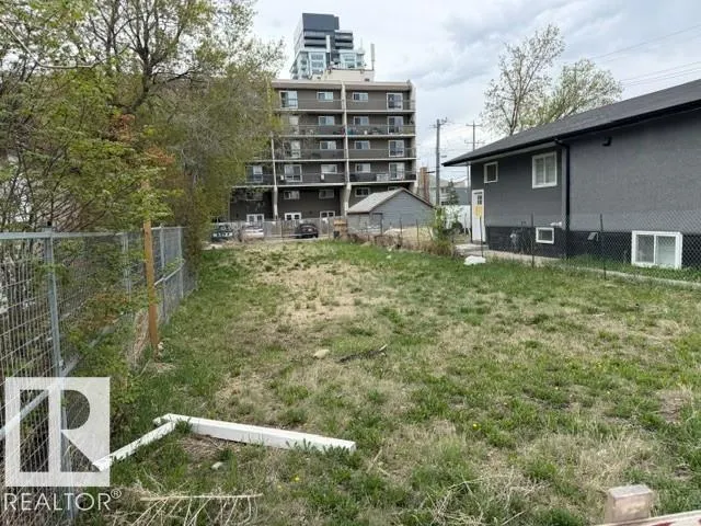 9345 103A AV NW