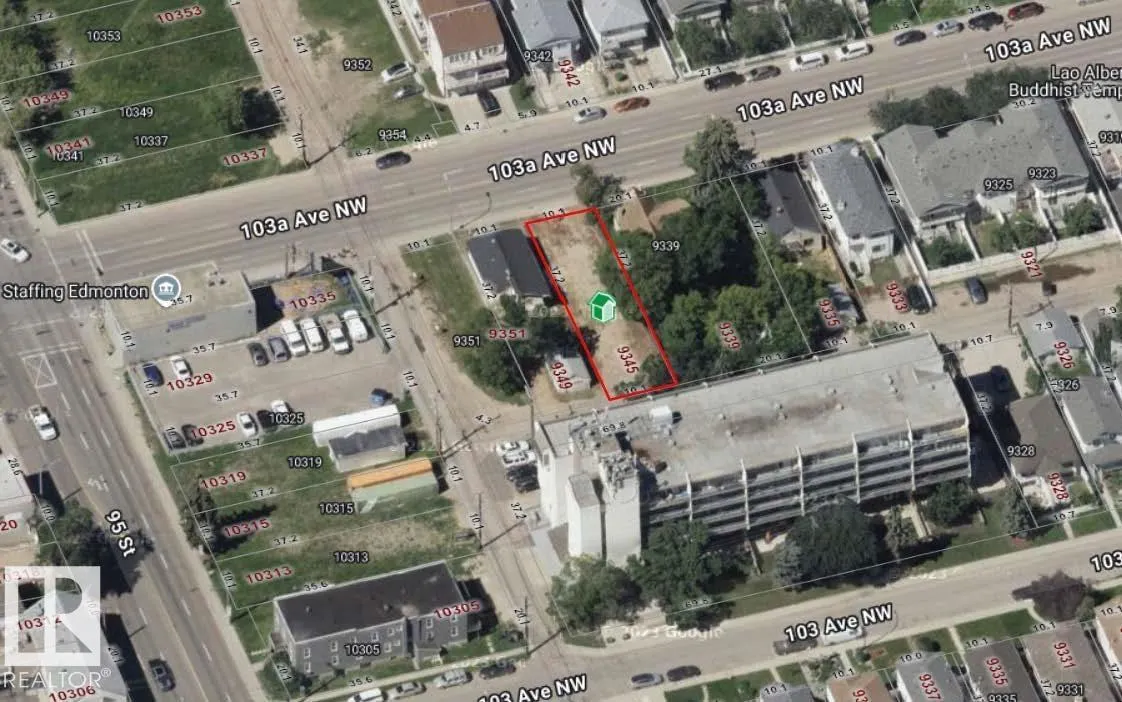 9345 103A AV NW