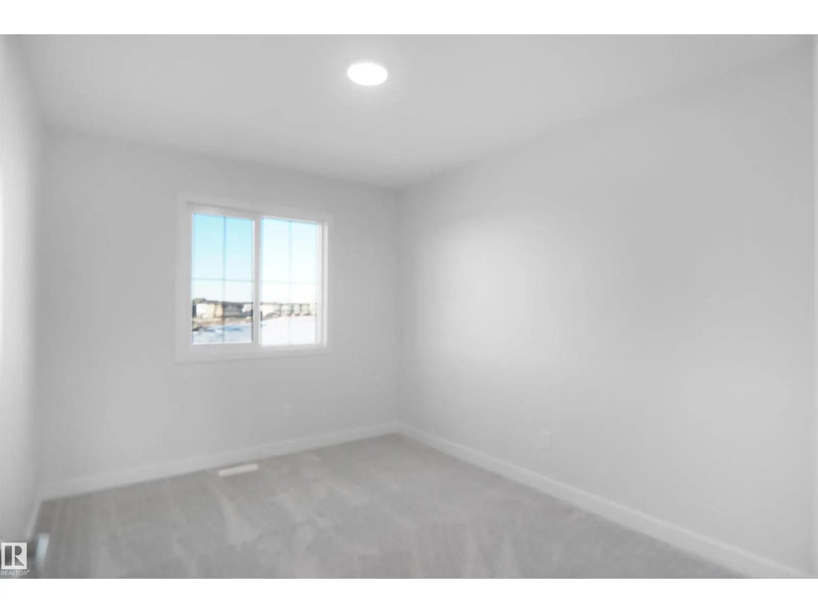 1171 SOUTH CREEK WD