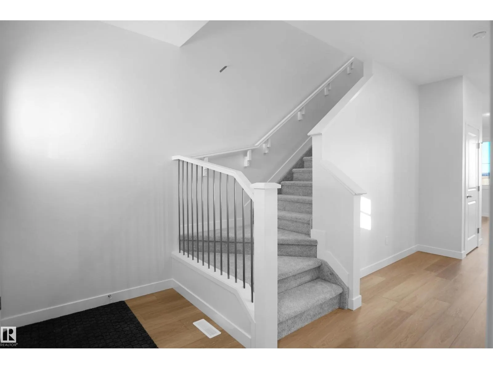 1171 SOUTH CREEK WD