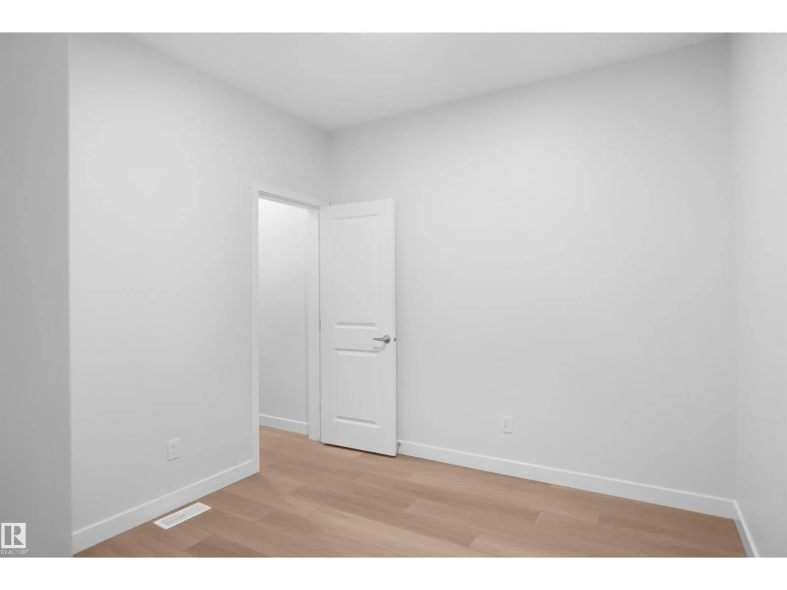1171 SOUTH CREEK WD