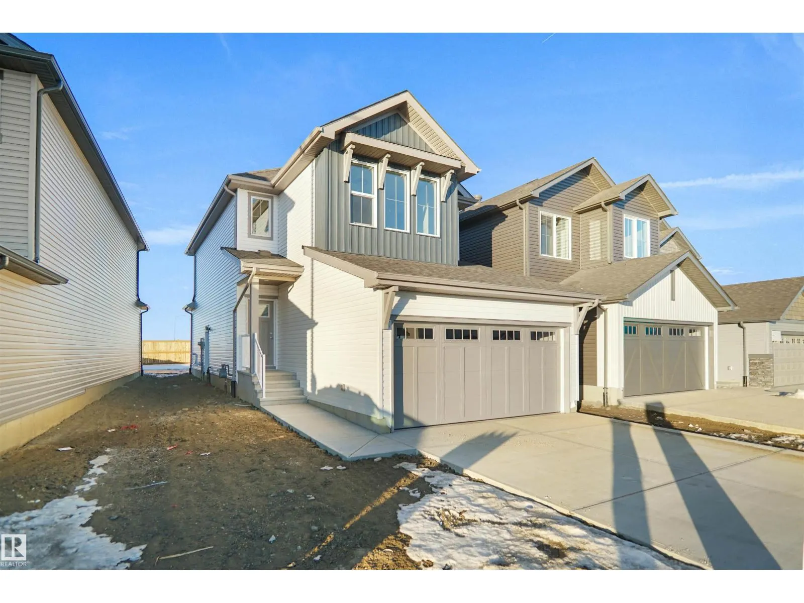 1171 SOUTH CREEK WD