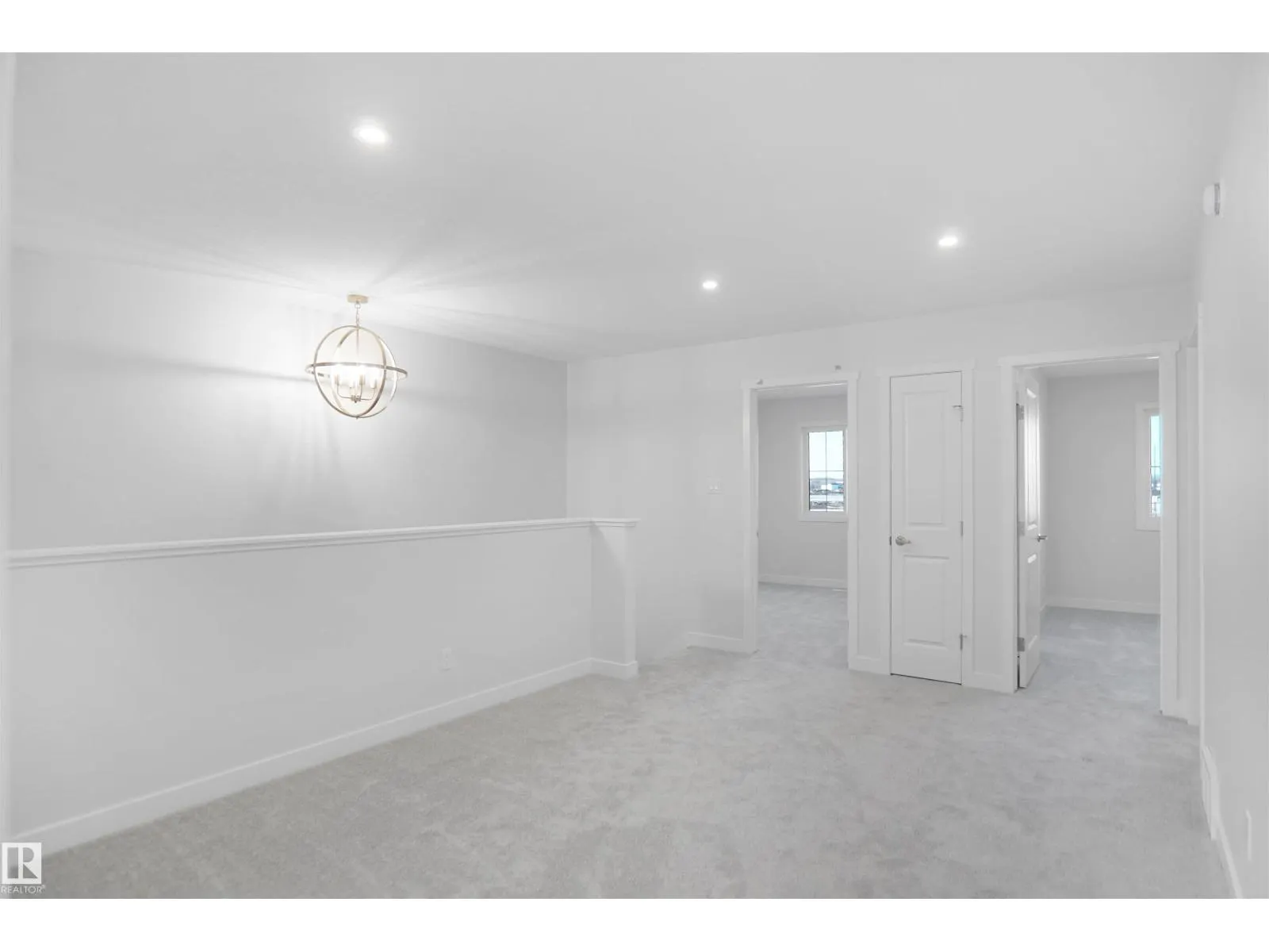 1171 SOUTH CREEK WD