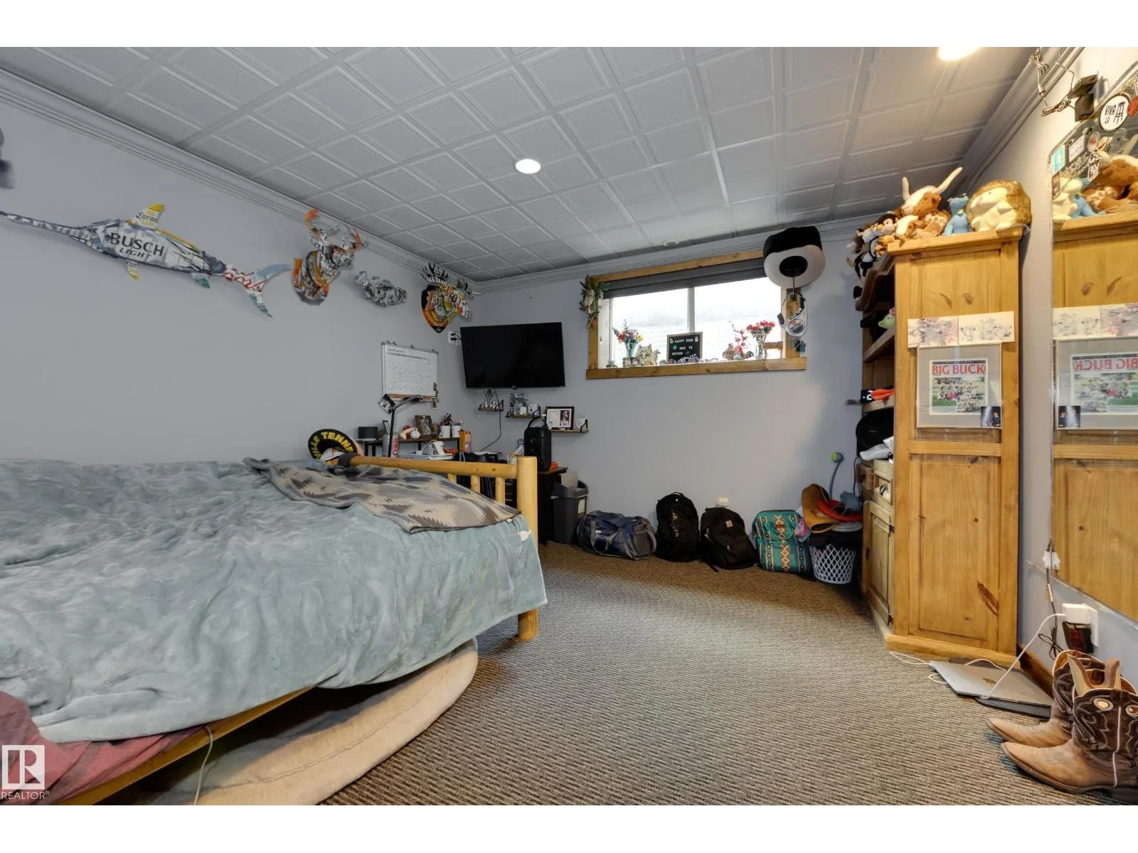 10811 67 ST NW