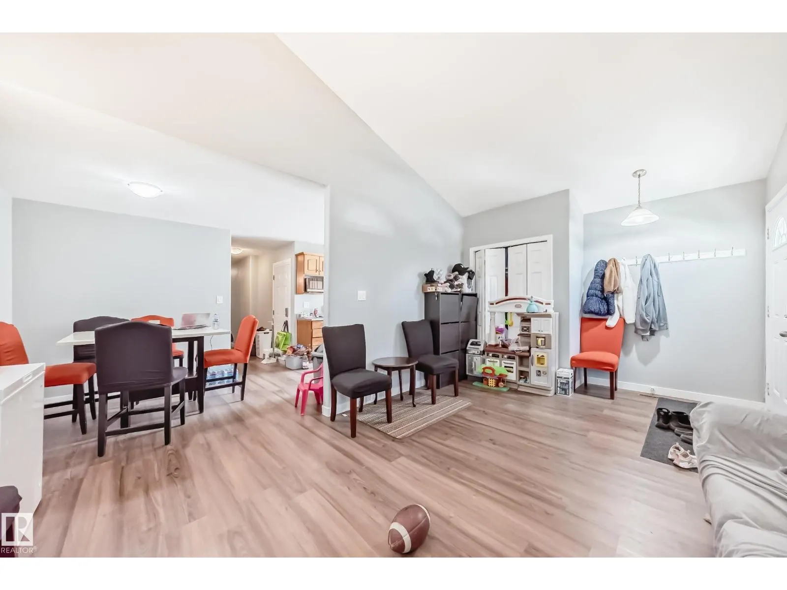10017 153 ST NW