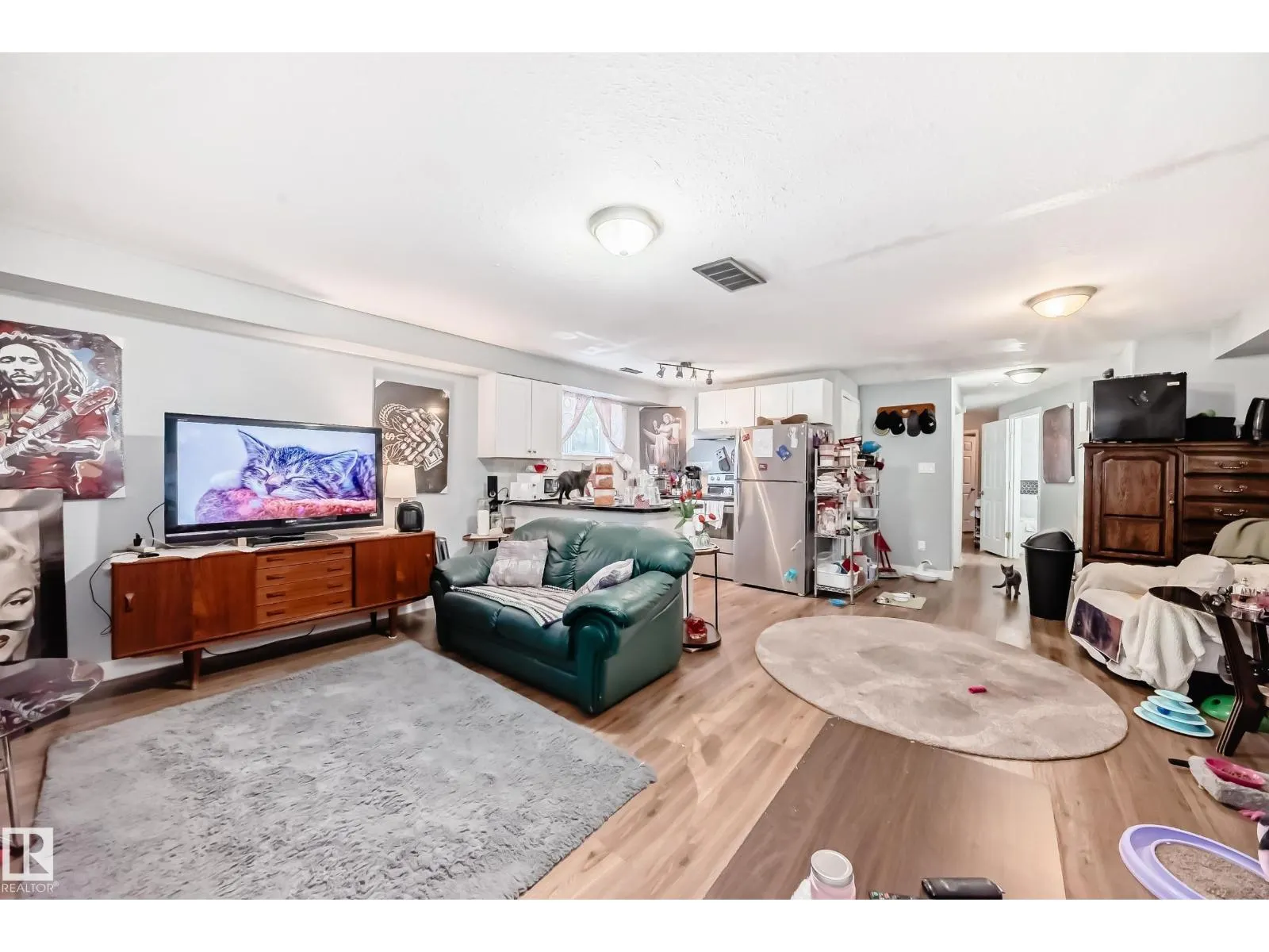 10017 153 ST NW