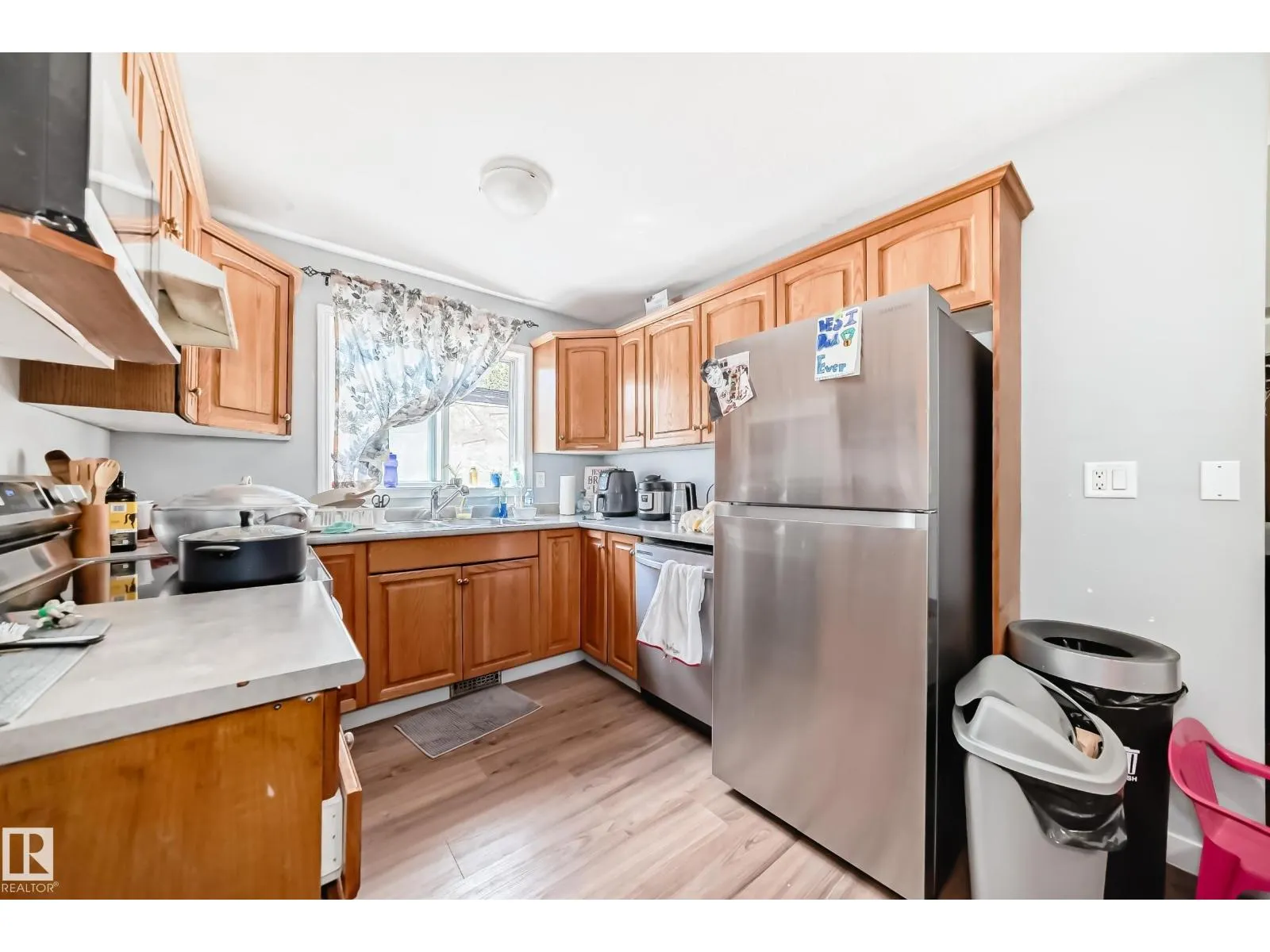 10017 153 ST NW