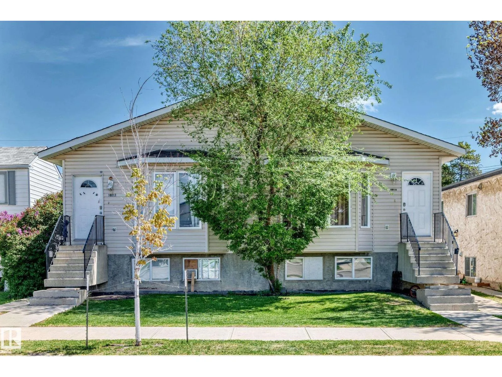 10017 153 ST NW