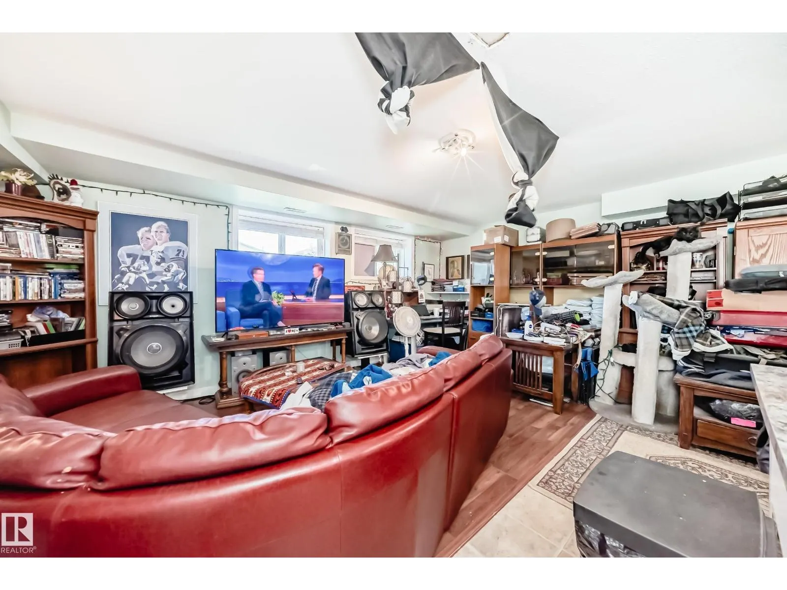 10017 153 ST NW