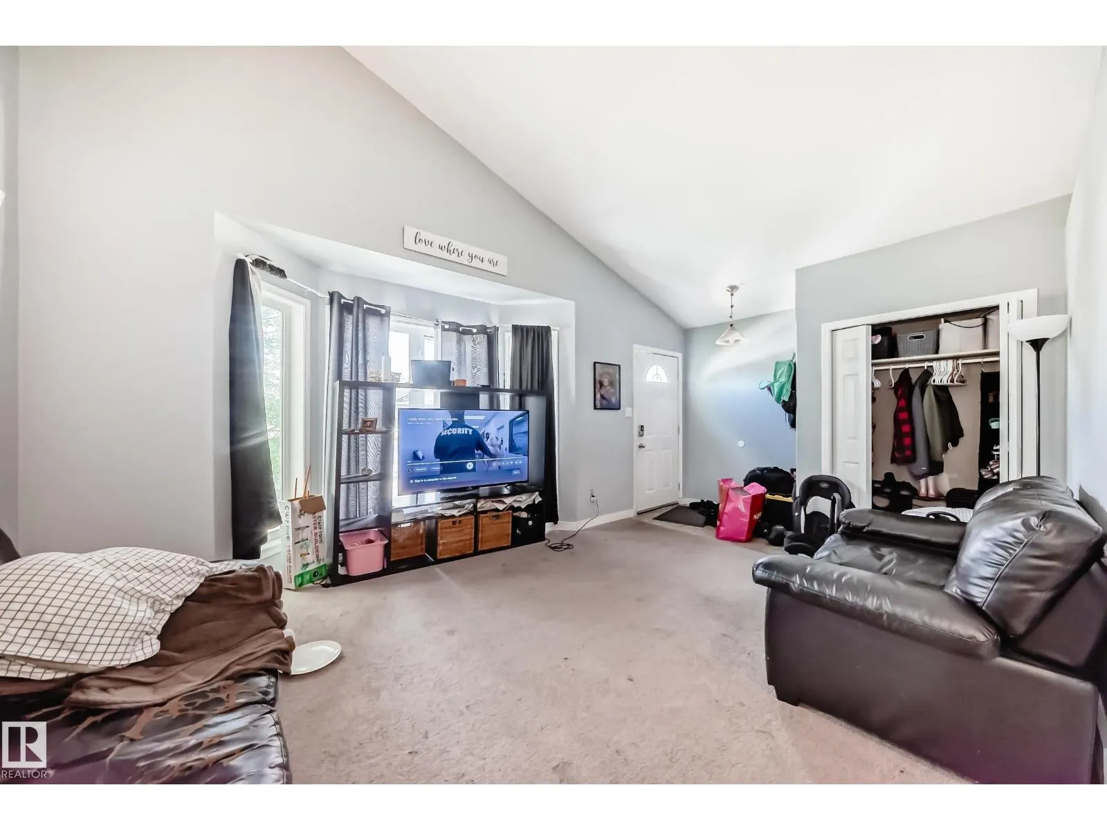 10017 153 ST NW