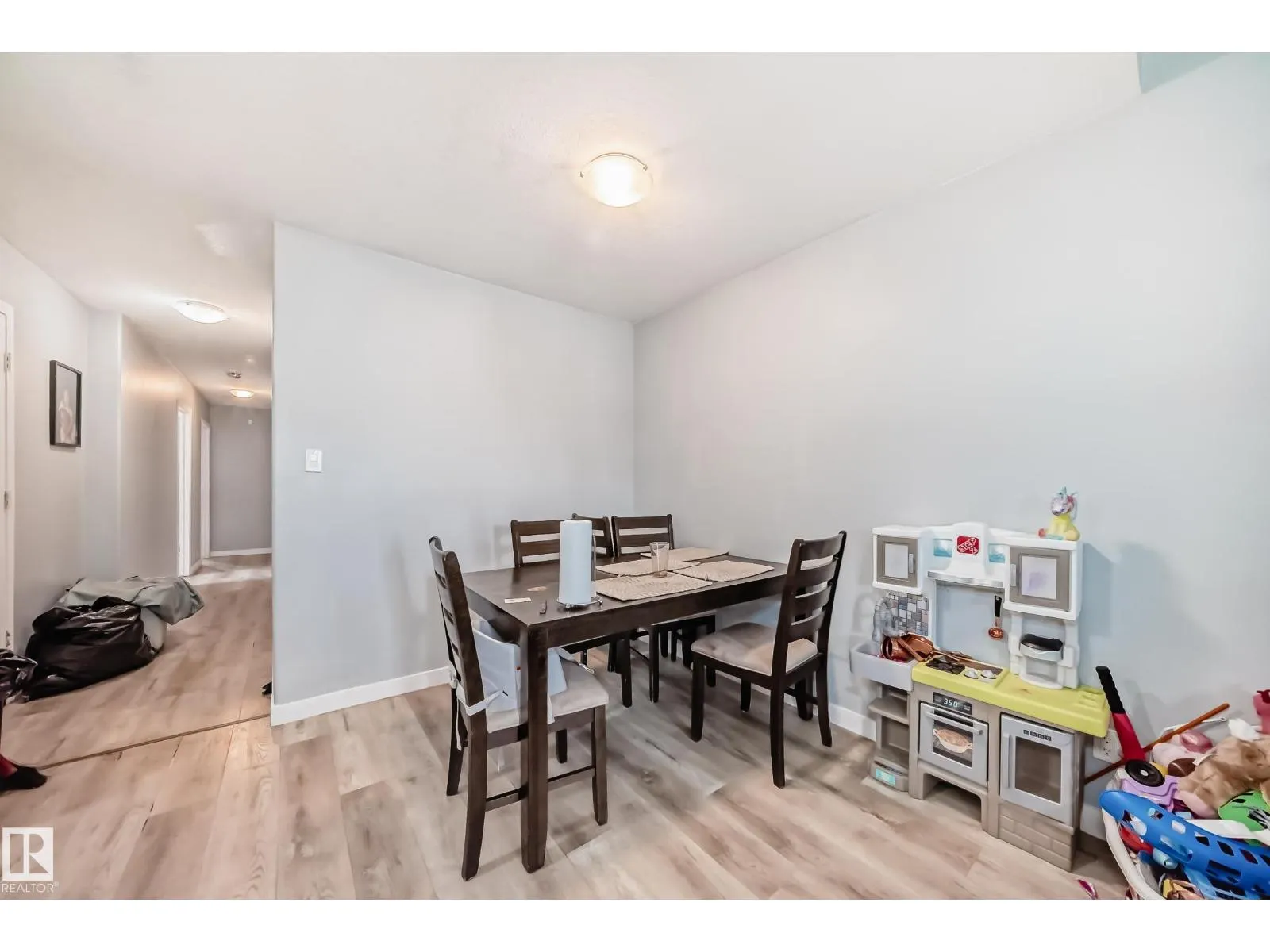 10017 153 ST NW