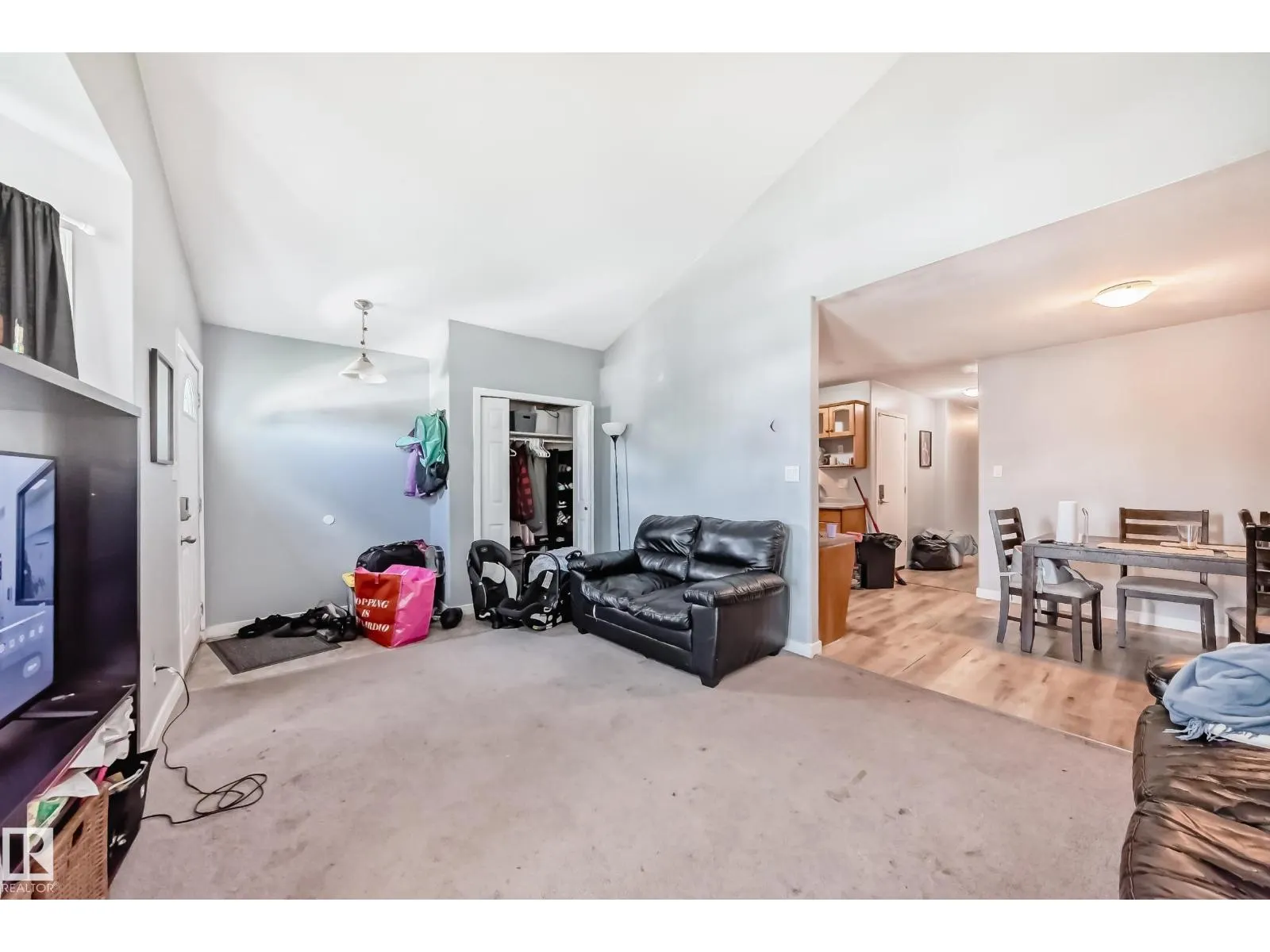 10017 153 ST NW