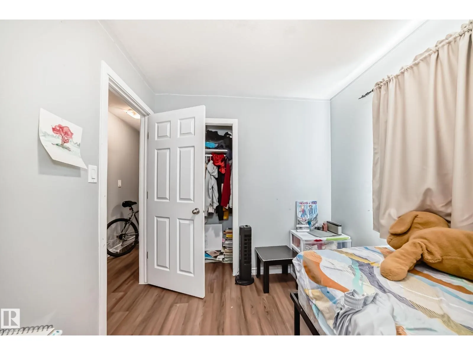 10017 153 ST NW