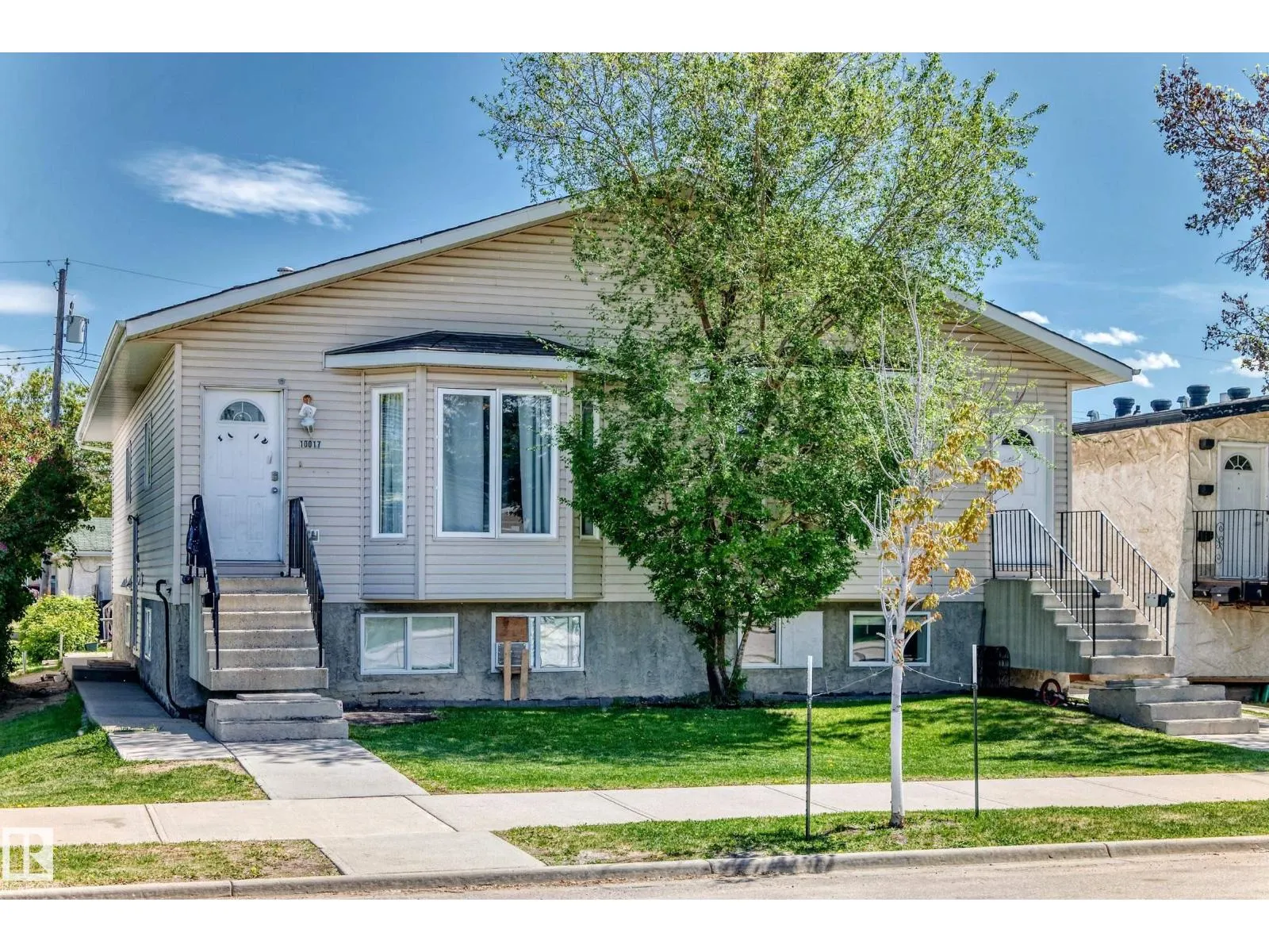 10017 153 ST NW