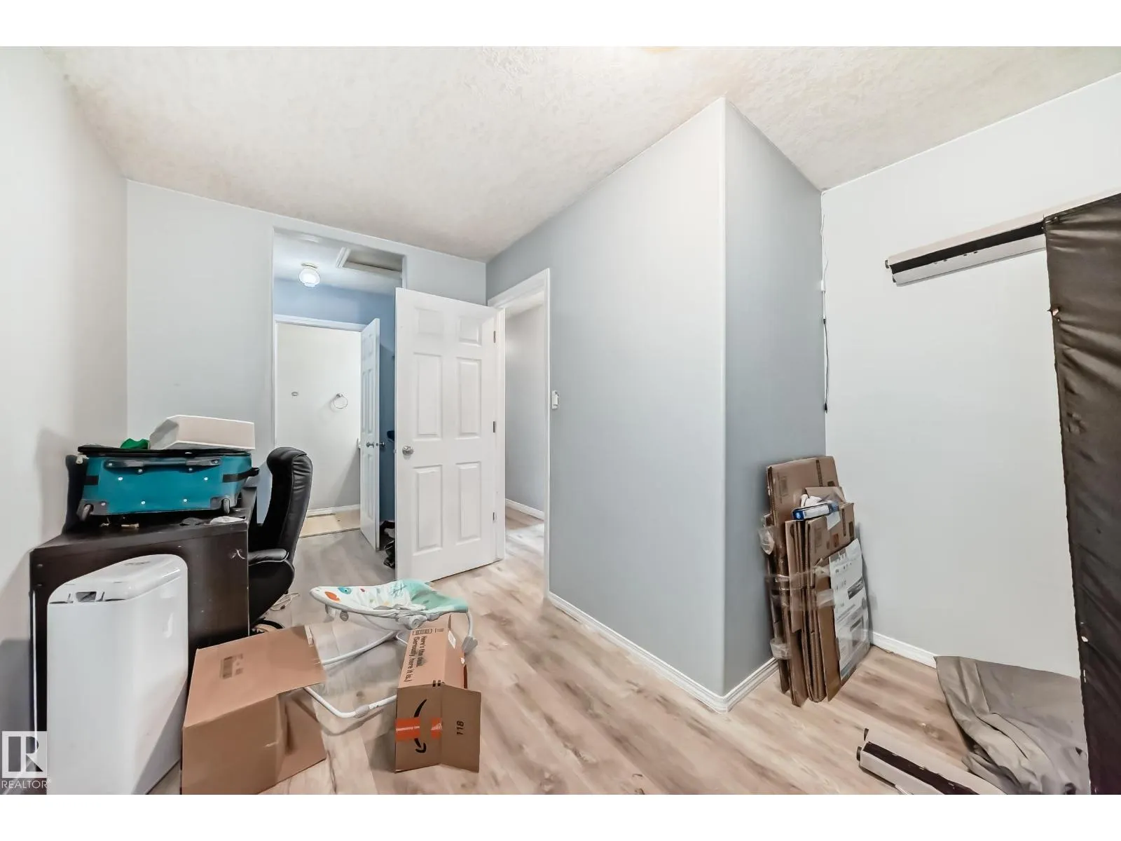10017 153 ST NW