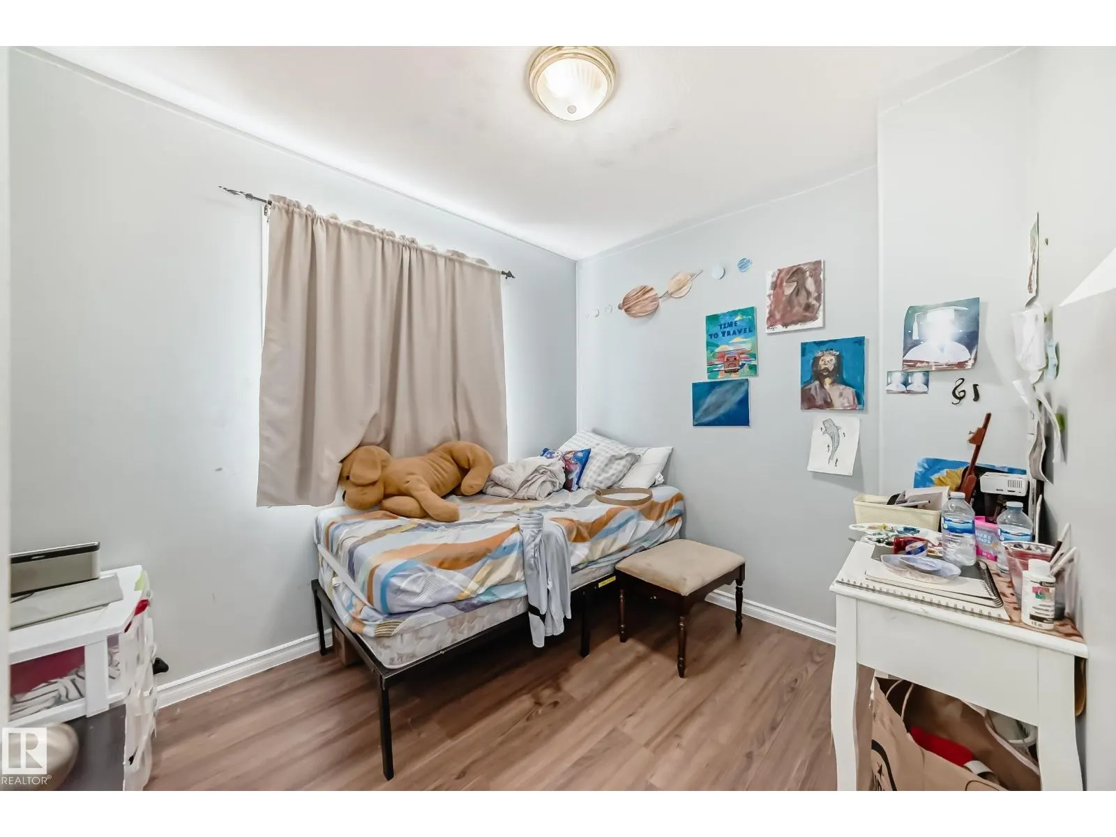 10017 153 ST NW