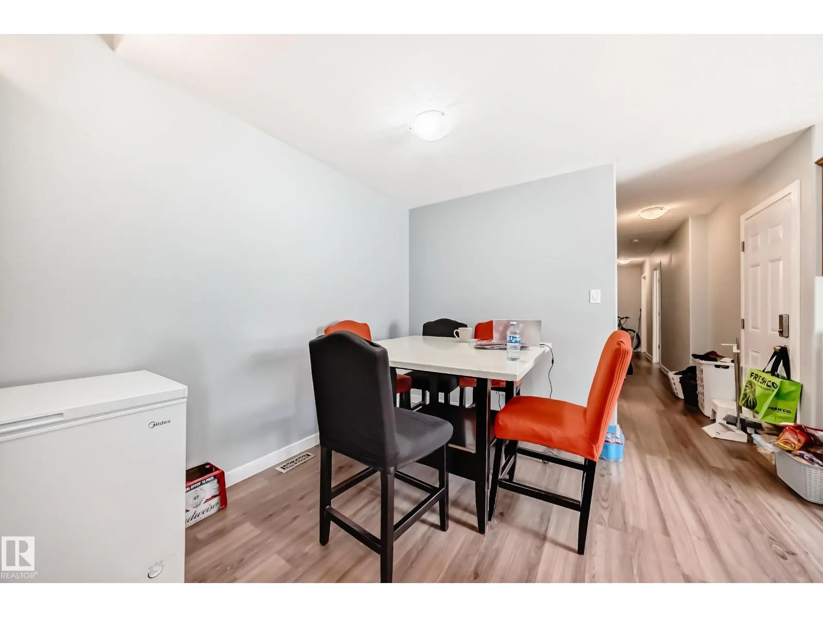 10017 153 ST NW