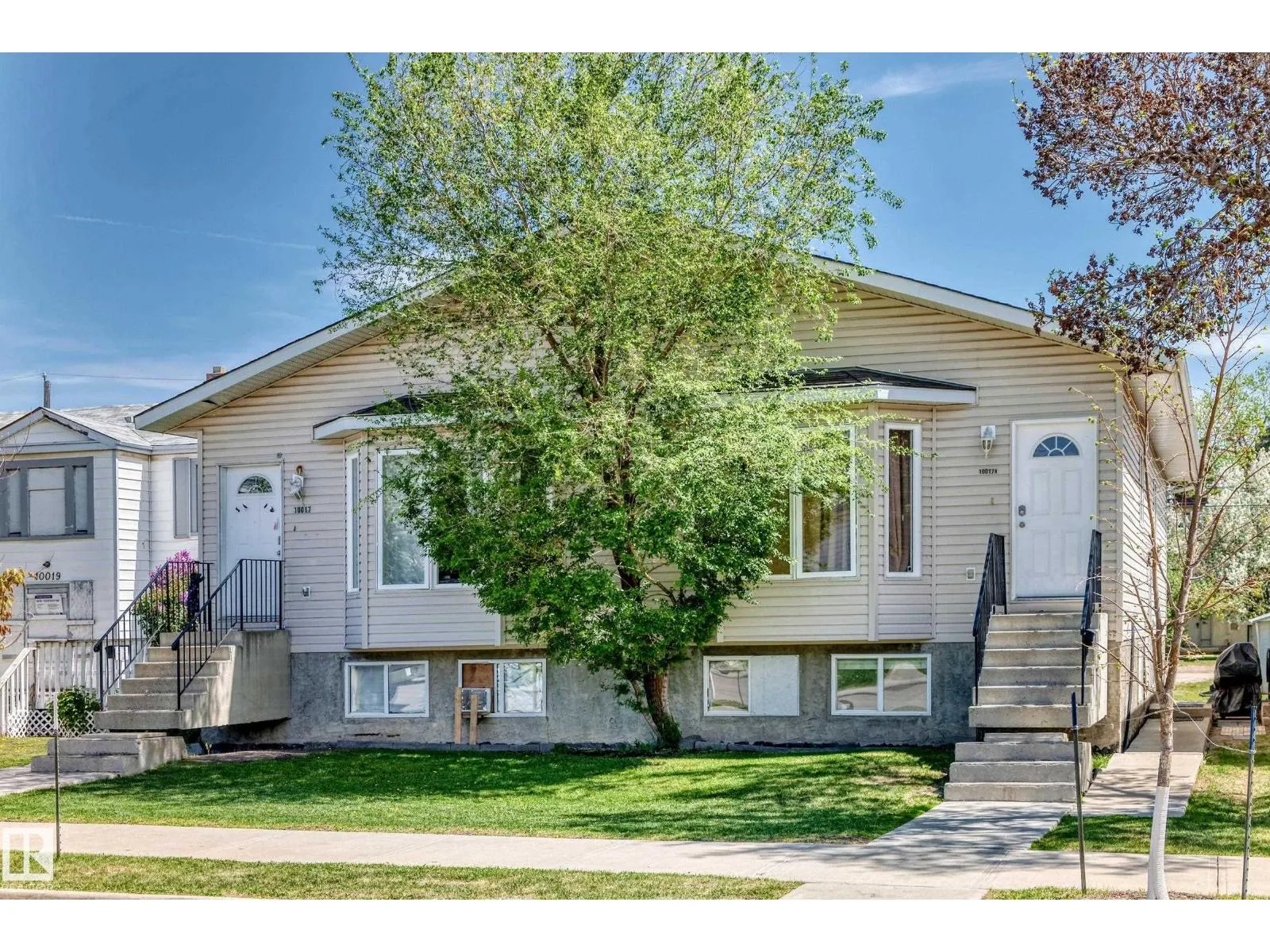 10017 153 ST NW